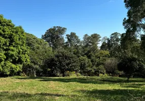 Foto 1 de Lote/Terreno à venda, 600m² em Alto da Lapa, São Paulo