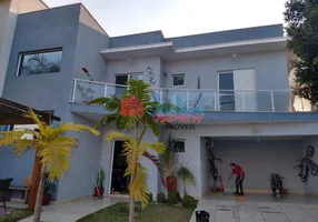 Foto 1 de Casa com 3 Quartos à venda, 220m² em Vila Capuava, Valinhos