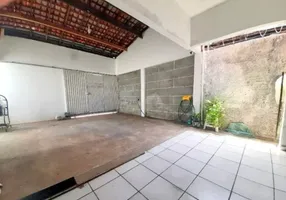 Foto 1 de Casa com 3 Quartos à venda, 150m² em Jardim Paulista, Paulista