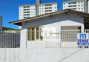 Foto 1 de Casa com 3 Quartos à venda, 117m² em Cidade Nova, Itajaí