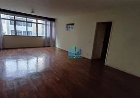 Foto 1 de Apartamento com 3 Quartos à venda, 170m² em Bom Retiro, São Paulo