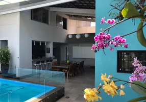 Foto 1 de Casa com 3 Quartos à venda, 250m² em Cocal, Vila Velha