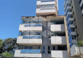 Foto 1 de Apartamento com 2 Quartos para alugar, 88m² em São José, Caxias do Sul