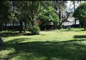 Foto 1 de Lote/Terreno à venda, 5740m² em Serraria, Diadema