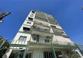 Foto 1 de Apartamento com 2 Quartos à venda, 80m² em Cordovil, Rio de Janeiro