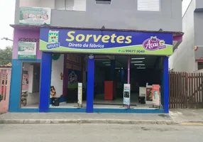 Foto 1 de Ponto Comercial à venda, 74m² em Gaviotas, Itanhaém