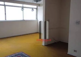 Foto 1 de Apartamento com 3 Quartos à venda, 156m² em Parque da Mooca, São Paulo