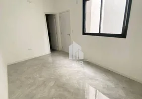 Foto 1 de Apartamento com 2 Quartos à venda, 69m² em Nossa Chacara, Gravataí