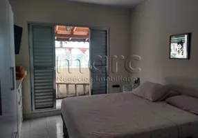 Foto 1 de Casa com 3 Quartos à venda, 480m² em Cambuci, São Paulo