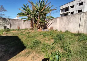 Foto 1 de Lote/Terreno para alugar, 370m² em Novo Horizonte, Macaé