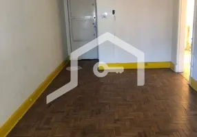 Foto 1 de Apartamento com 1 Quarto à venda, 67m² em Centro, São Paulo