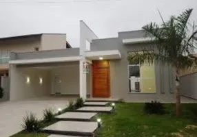 Foto 1 de Casa com 2 Quartos à venda, 150m² em Paraíso, São Paulo