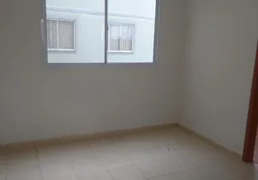 Foto 1 de Apartamento com 2 Quartos para alugar, 45m² em Paraíso, Ponte Nova