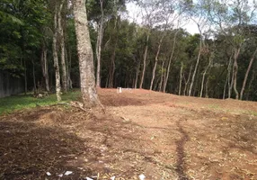 Foto 1 de Lote/Terreno à venda, 2019m² em Jardim das Colinas, Embu das Artes