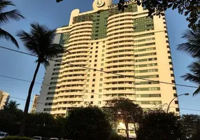 Foto 1 de Flat com 2 Quartos à venda, 65m² em Barra da Tijuca, Rio de Janeiro