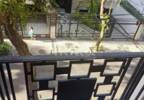 Foto 1 de Apartamento com 2 Quartos à venda, 85m² em Glória, Rio de Janeiro