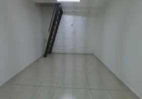 Foto 1 de Sala Comercial para alugar, 25m² em Centro, Araraquara