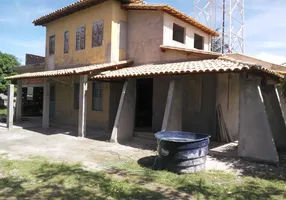Foto 1 de Casa com 3 Quartos à venda, 72m² em Subaúma, Entre Rios