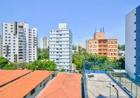Foto 1 de Apartamento com 2 Quartos à venda, 80m² em Interlagos, São Paulo