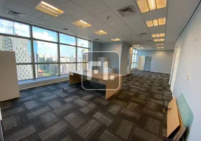 Foto 1 de Sala Comercial para alugar, 908m² em Pinheiros, São Paulo