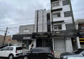 Foto 1 de Prédio Comercial à venda, 240m² em Lagoa Seca, Natal