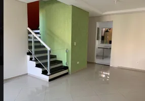 Foto 1 de Sobrado com 2 Quartos à venda, 150m² em Vila Prudente, São Paulo