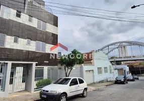 Foto 1 de Apartamento com 2 Quartos à venda, 60m² em Carlos Prates, Belo Horizonte
