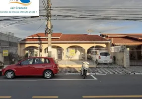 Foto 1 de Casa com 3 Quartos à venda, 268m² em Estados, Balneário Camboriú