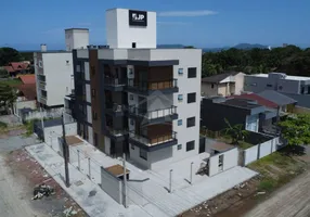 Foto 1 de Apartamento com 3 Quartos à venda, 83m² em Mariluz, Itapoá
