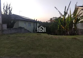 Foto 1 de Lote/Terreno à venda, 500m² em Paysage Serein, Vargem Grande Paulista