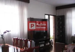 Foto 1 de Sobrado com 3 Quartos à venda, 140m² em Planalto Paulista, São Paulo