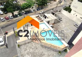 Foto 1 de Apartamento com 3 Quartos à venda, 71m² em Stiep, Salvador