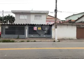 Foto 1 de Casa com 3 Quartos à venda, 120m² em Tremembé, São Paulo