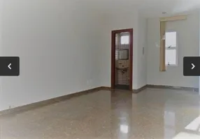 Foto 1 de Ponto Comercial à venda, 30m² em Funcionários, Belo Horizonte