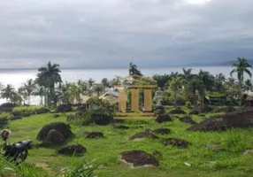 Foto 1 de Lote/Terreno à venda, 1820m² em Flechas, Ilhabela