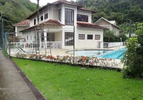 Foto 1 de Casa de Condomínio com 8 Quartos à venda, 167m² em Vargem Pequena, Rio de Janeiro