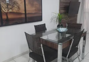 Foto 1 de Apartamento com 2 Quartos à venda, 47m² em Pajuçara, Maceió