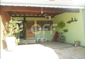 Foto 1 de Casa com 5 Quartos à venda, 86m² em Parque Beatriz, Campinas