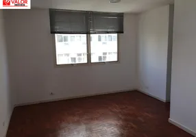 Foto 1 de Sala Comercial à venda, 48m² em Jardim Paulistano, São Paulo