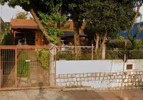 Foto 1 de Casa com 3 Quartos à venda, 69m² em Jardim Leopoldina, Porto Alegre