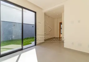 Foto 1 de Casa de Condomínio com 3 Quartos à venda, 165m² em Condominio Ibiti Reserva, Sorocaba