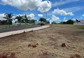 Foto 1 de Lote/Terreno à venda, 330m² em Residencial Ravena, Araraquara