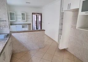 Foto 1 de Sobrado com 3 Quartos à venda, 200m² em Ipiranga, São Paulo