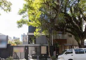 Foto 1 de Apartamento com 2 Quartos à venda, 62m² em Bela Vista, Porto Alegre