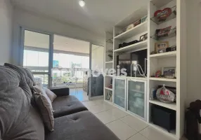 Foto 1 de Apartamento com 2 Quartos à venda, 72m² em Santa Helena, Vitória