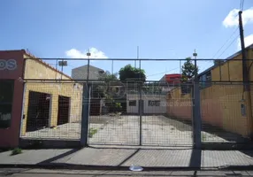 Foto 1 de Ponto Comercial para alugar, 500m² em Vila Costa do Sol, São Carlos
