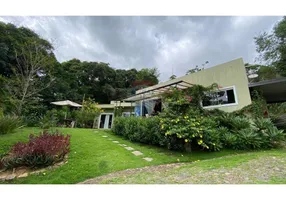 Foto 1 de Casa com 2 Quartos à venda, 200m² em Floresta, Juiz de Fora