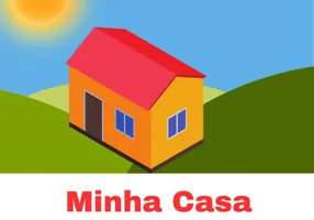 Foto 1 de Apartamento com 2 Quartos à venda, 46m² em Minaslandia P Maio, Belo Horizonte