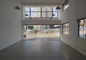 Foto 1 de Ponto Comercial para alugar, 104m² em Urbanova VI, São José dos Campos