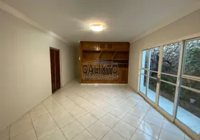 Foto 1 de Casa com 3 Quartos à venda, 266m² em Tabajaras, Uberlândia